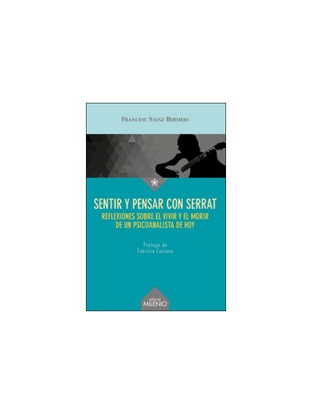 Sentir y pensar con Serrat