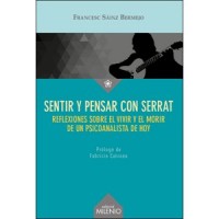 Sentir y pensar con Serrat