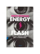 Energy Flash