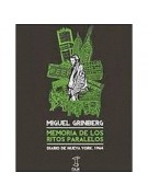 Memoria de los ritos paralelos Memoria de los ritos paralelos