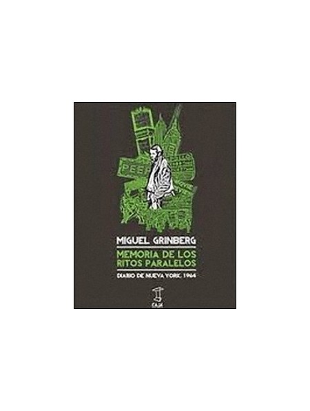 Memoria de los ritos paralelos