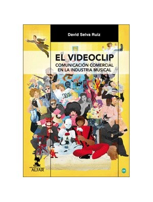 El videoclip