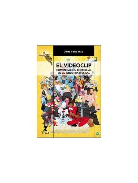 El videoclip
