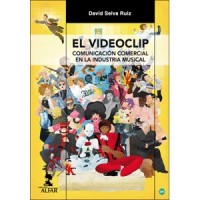El videoclip