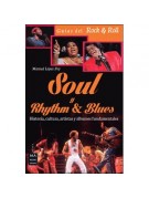Soul y Rhythm & Blues Soul y Rhythm & Blues