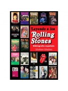 Leyendo a los Rolling Stones Leyendo a los Rolling Stones