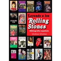 Leyendo a los Rolling Stones