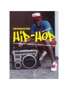 Generación hip-hop