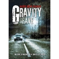 Gravity Grave