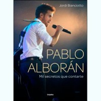 Pablo Alborán