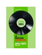 La manzana envenenada La manzana envenenada