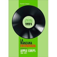 La manzana envenenada