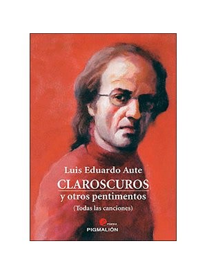 Claroscuros y otros pentimentos