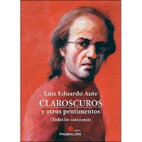 Claroscuros y otros pentimentos