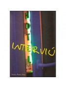 Interviú Hotel Interviú Hotel