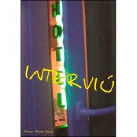 Interviú Hotel