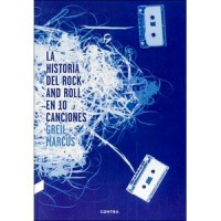 La historia del rock and roll en 10 canciones