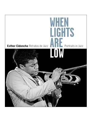 When Lights Are Low