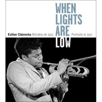 When Lights Are Low