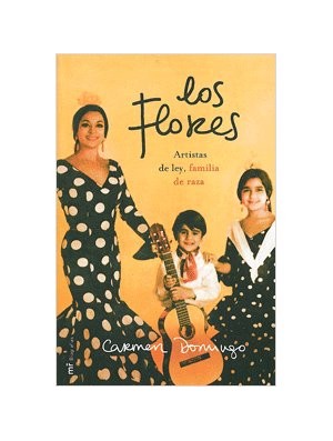 Los Flores