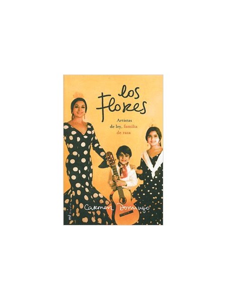 Los Flores