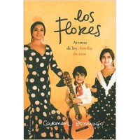 Los Flores