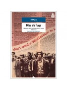 Días de fuga Días de fuga