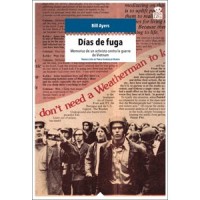 Días de fuga