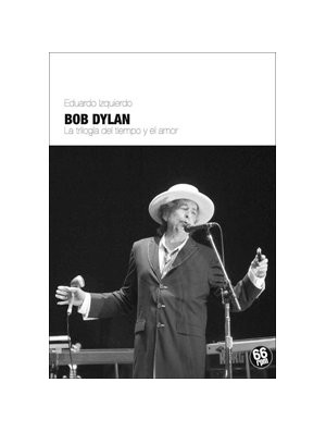 Bob Dylan