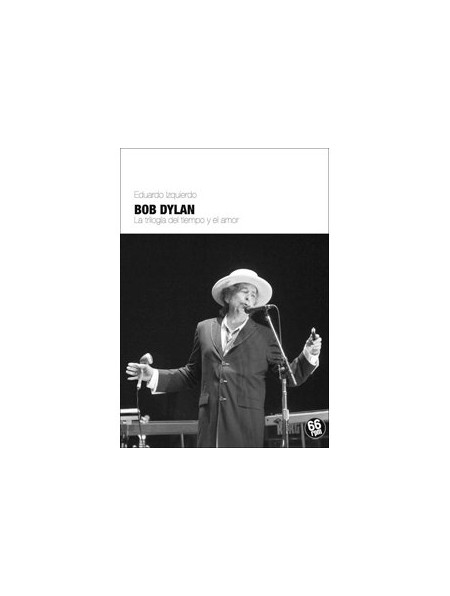 Bob Dylan