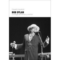 Bob Dylan