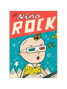 El Niño Rock El Niño Rock