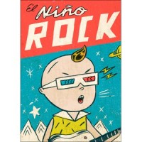 El Niño Rock