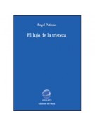 El lujo de la tristeza El lujo de la tristeza