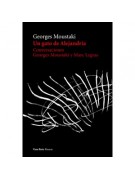 Georges Moustaki Georges Moustaki