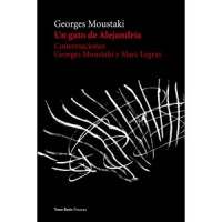 Georges Moustaki