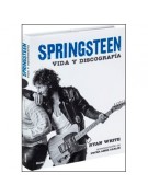 Springsteen Springsteen
