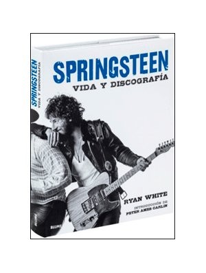 Springsteen