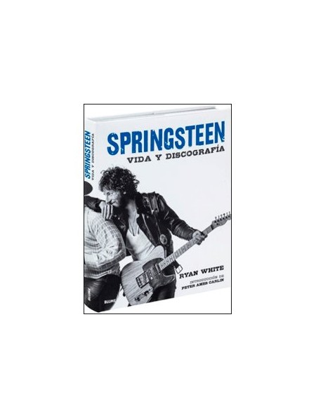 Springsteen