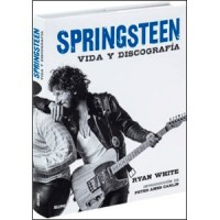 Springsteen