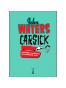Carsick Carsick