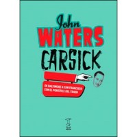 Carsick