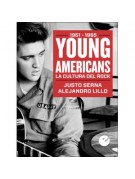 Young Americans Young Americans