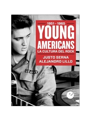 Young Americans