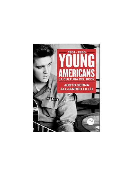 Young Americans