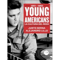 Young Americans