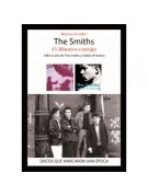 The Smiths The Smiths
