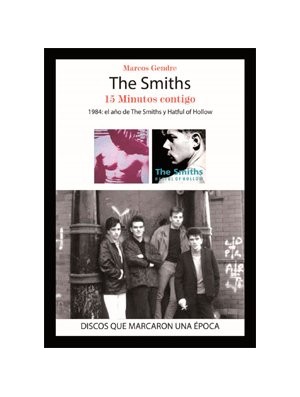 The Smiths