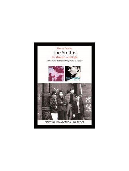 The Smiths