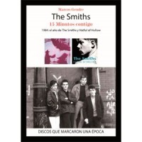 The Smiths